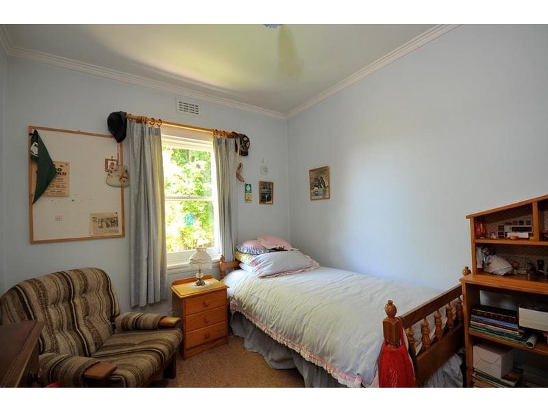 71 Forest Road, Trevallyn TAS 7250