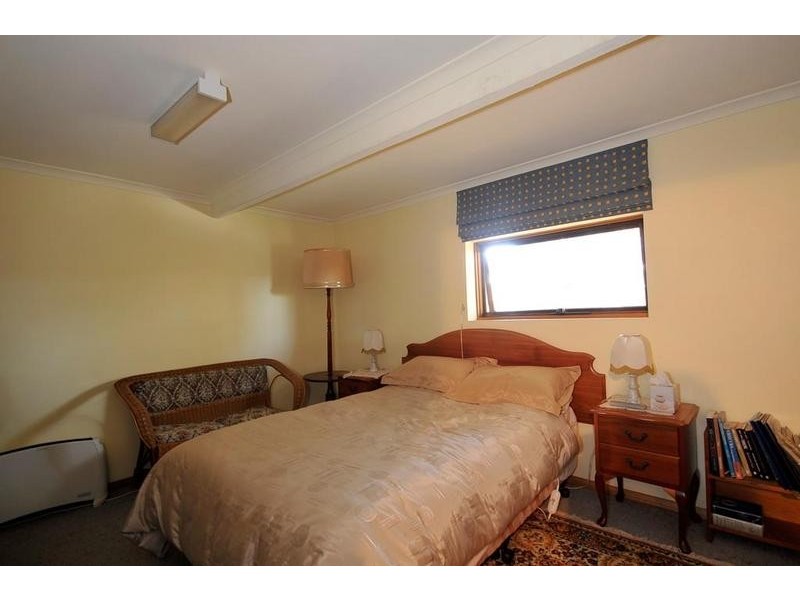 71 Forest Road, Trevallyn TAS 7250