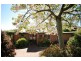 71 Forest Road, Trevallyn TAS 7250