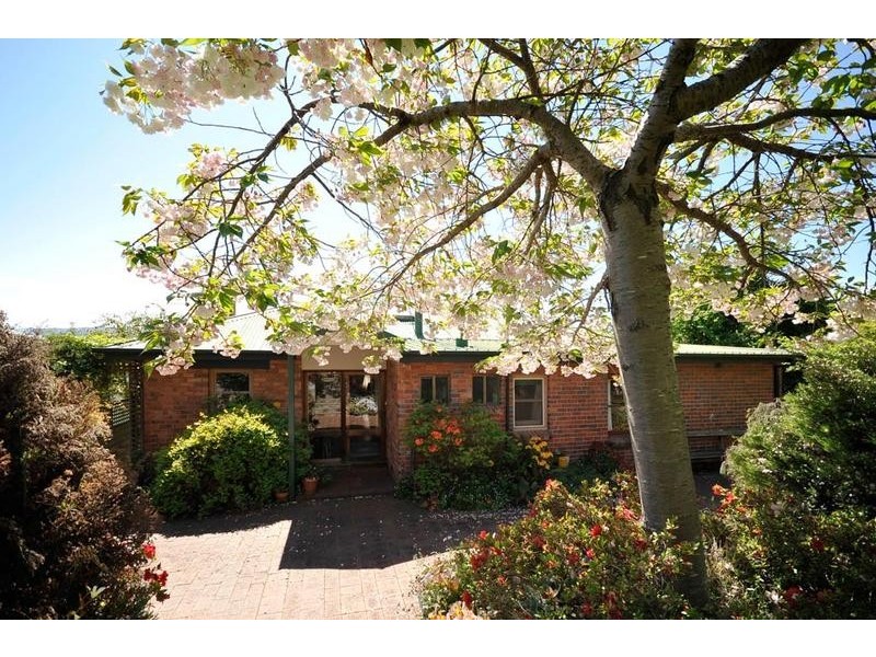 71 Forest Road, Trevallyn TAS 7250