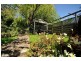 71 Forest Road, Trevallyn TAS 7250