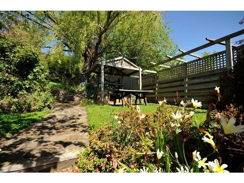 71 Forest Road, Trevallyn TAS 7250