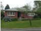 1 Frederick Street, Perth TAS 7300