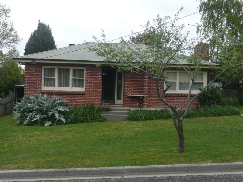 1 Frederick Street, Perth TAS 7300