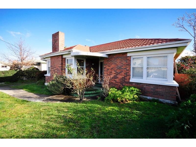 431 Invermay Road, Mowbray TAS 7248