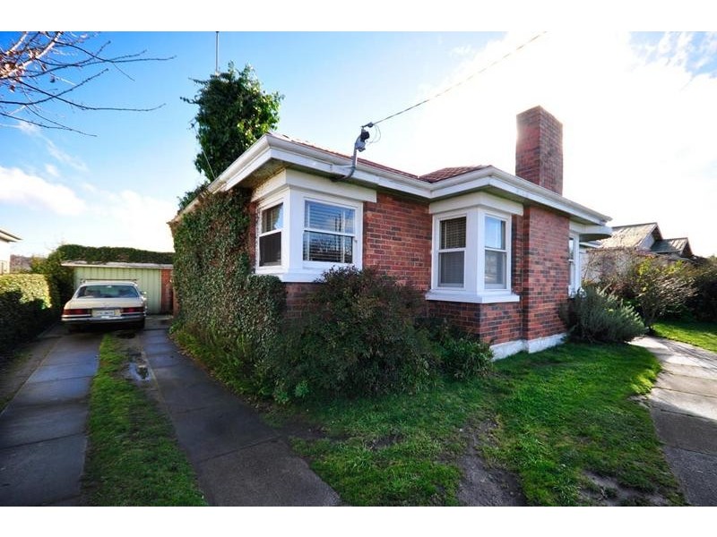 431 Invermay Road, Mowbray TAS 7248