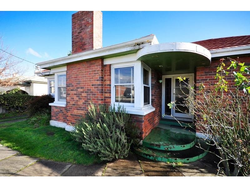 431 Invermay Road, Mowbray TAS 7248