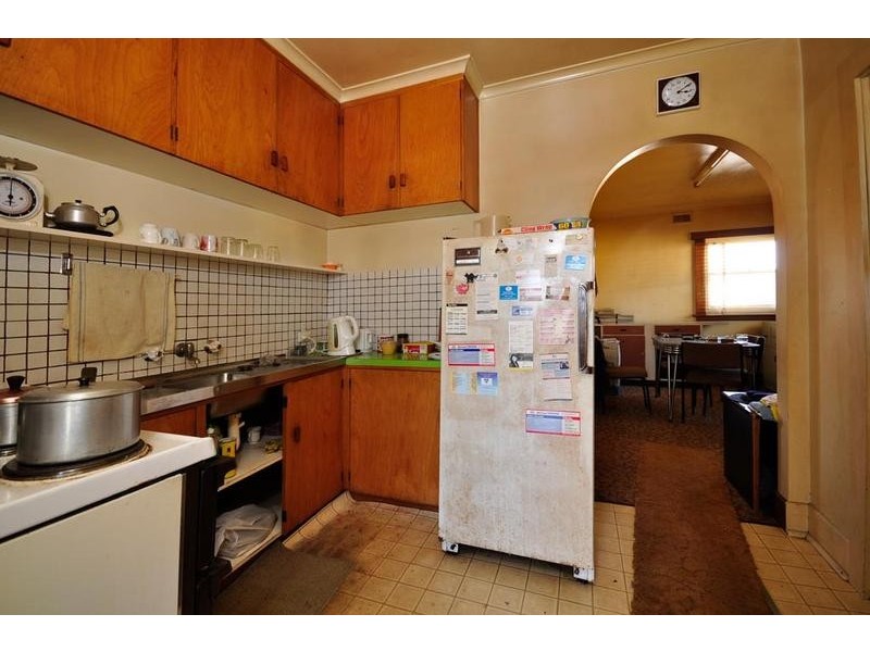 431 Invermay Road, Mowbray TAS 7248