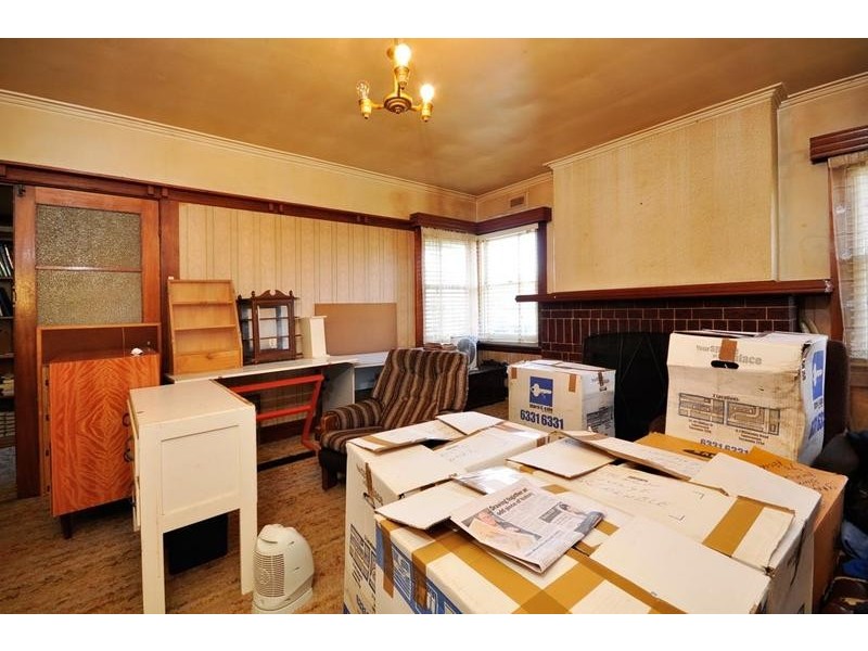 431 Invermay Road, Mowbray TAS 7248