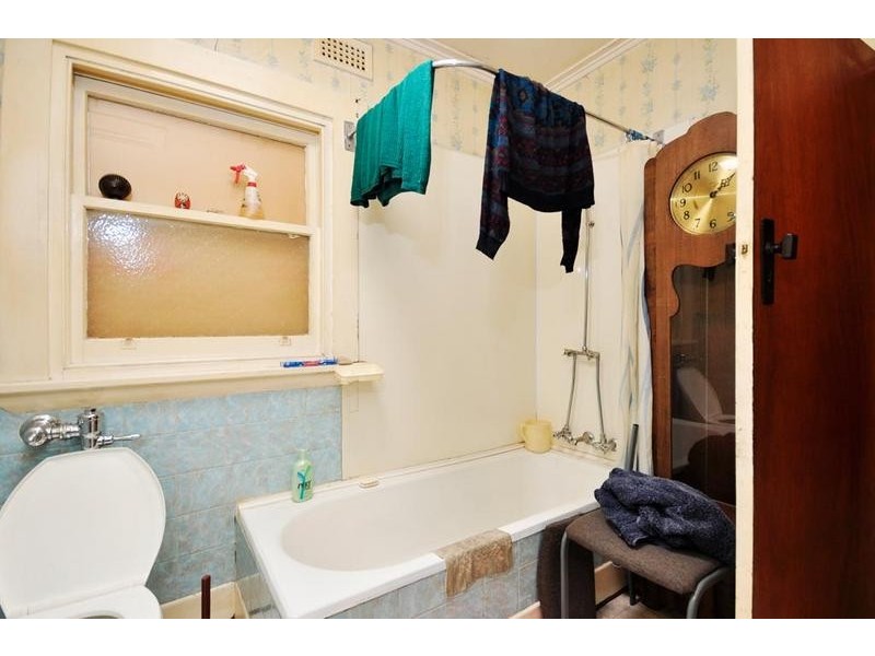 431 Invermay Road, Mowbray TAS 7248