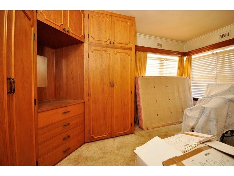 431 Invermay Road, Mowbray TAS 7248