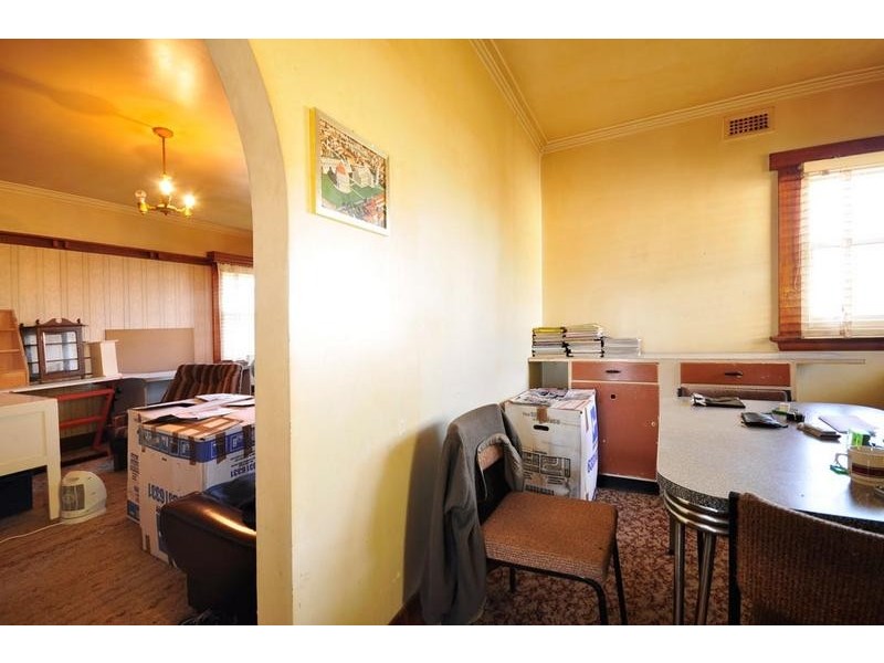 431 Invermay Road, Mowbray TAS 7248