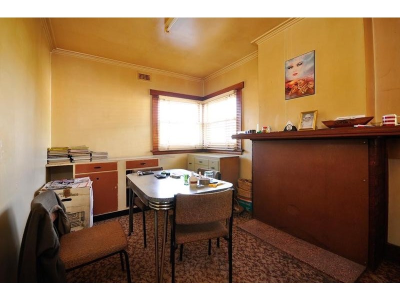 431 Invermay Road, Mowbray TAS 7248