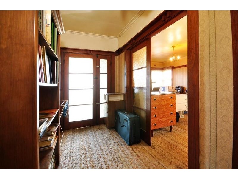 431 Invermay Road, Mowbray TAS 7248