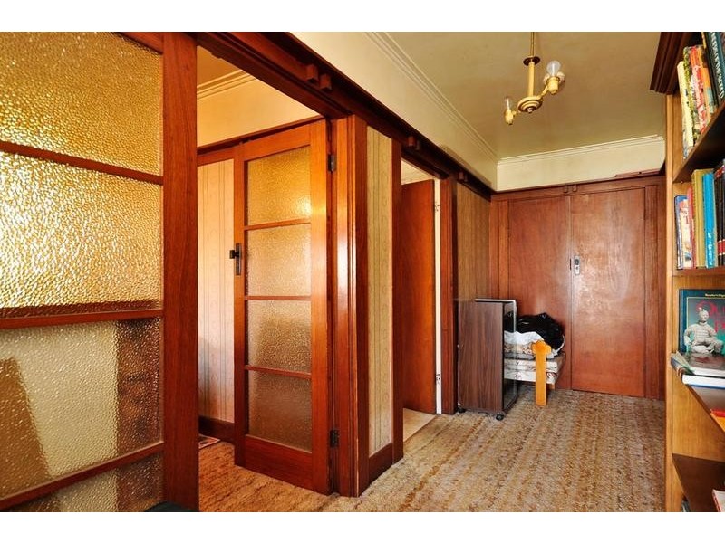 431 Invermay Road, Mowbray TAS 7248