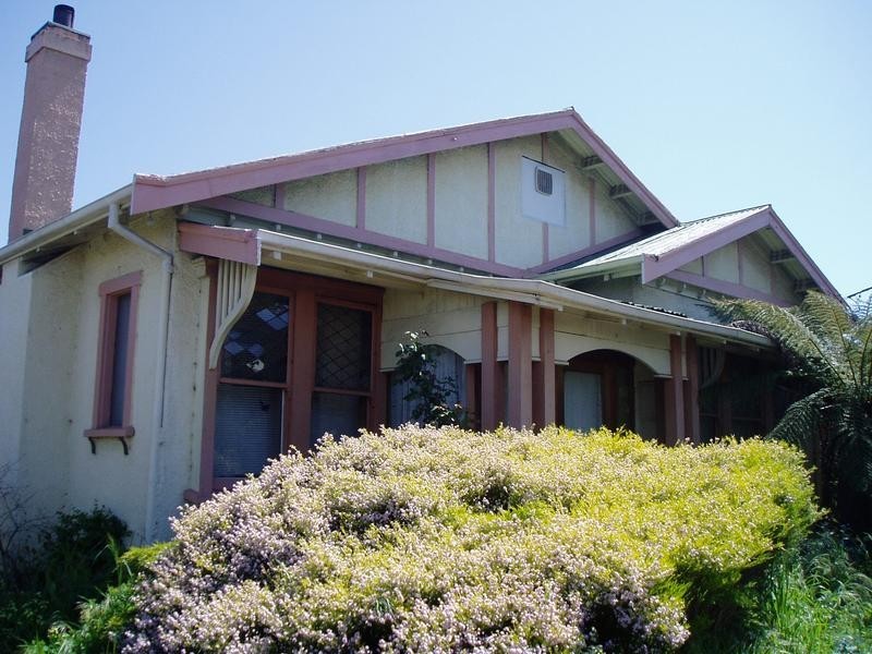 431 Invermay Road, Mowbray TAS 7248