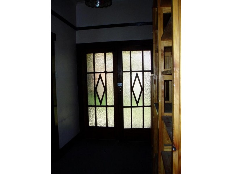 431 Invermay Road, Mowbray TAS 7248