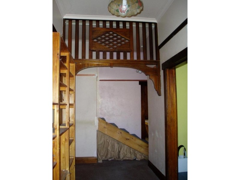 431 Invermay Road, Mowbray TAS 7248