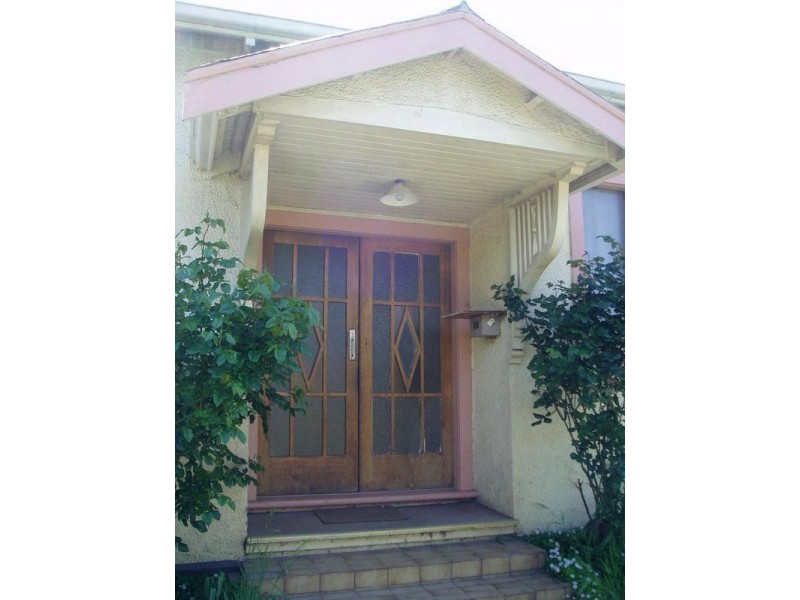 431 Invermay Road, Mowbray TAS 7248