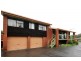 296 Penquite Road, Norwood TAS 7250