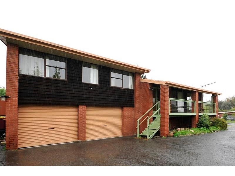 296 Penquite Road, Norwood TAS 7250