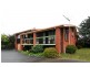 296 Penquite Road, Norwood TAS 7250