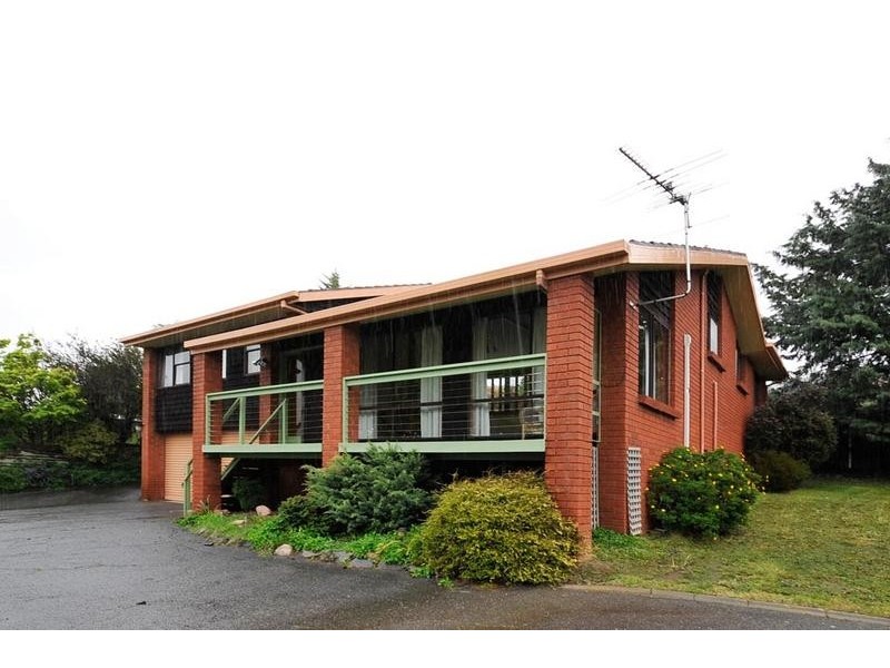 296 Penquite Road, Norwood TAS 7250