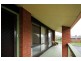 296 Penquite Road, Norwood TAS 7250