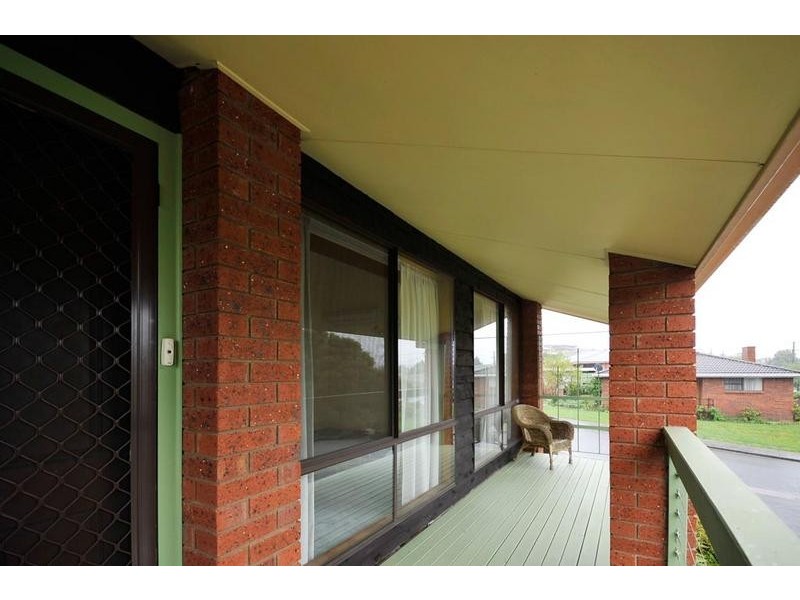 296 Penquite Road, Norwood TAS 7250