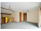 296 Penquite Road, Norwood TAS 7250