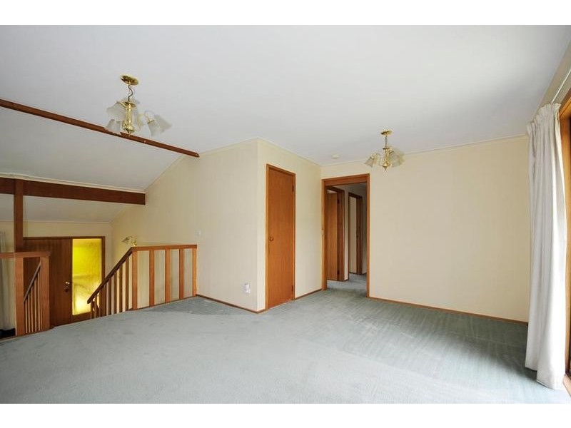 296 Penquite Road, Norwood TAS 7250