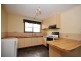 296 Penquite Road, Norwood TAS 7250