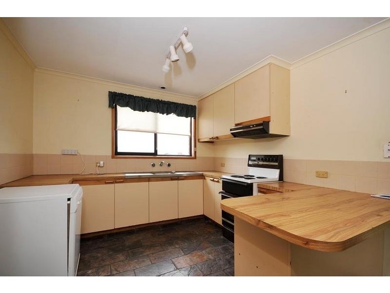 296 Penquite Road, Norwood TAS 7250