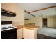 296 Penquite Road, Norwood TAS 7250
