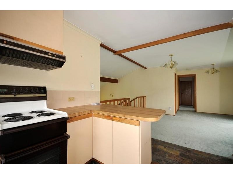 296 Penquite Road, Norwood TAS 7250