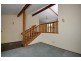 296 Penquite Road, Norwood TAS 7250