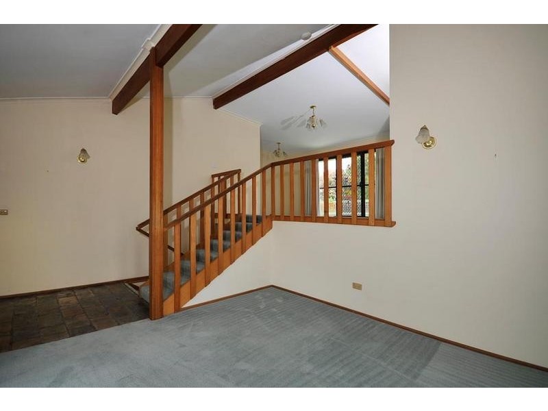 296 Penquite Road, Norwood TAS 7250