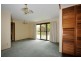 296 Penquite Road, Norwood TAS 7250