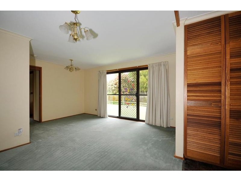 296 Penquite Road, Norwood TAS 7250