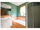 296 Penquite Road, Norwood TAS 7250