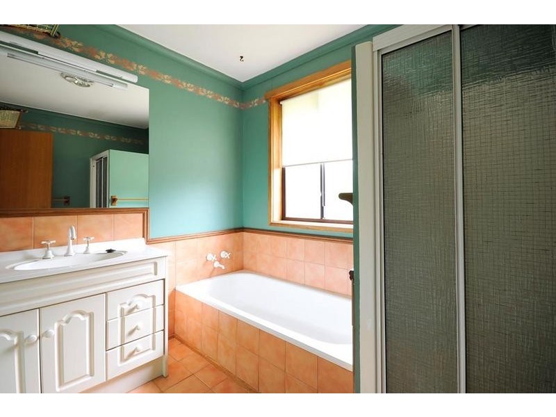 296 Penquite Road, Norwood TAS 7250