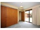296 Penquite Road, Norwood TAS 7250