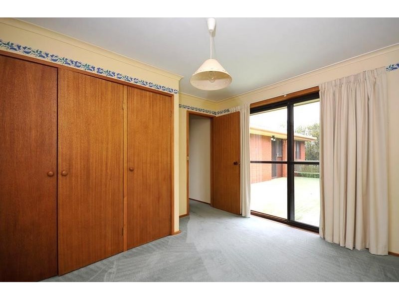 296 Penquite Road, Norwood TAS 7250