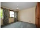 296 Penquite Road, Norwood TAS 7250