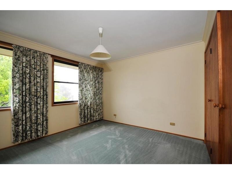 296 Penquite Road, Norwood TAS 7250