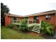 296 Penquite Road, Norwood TAS 7250