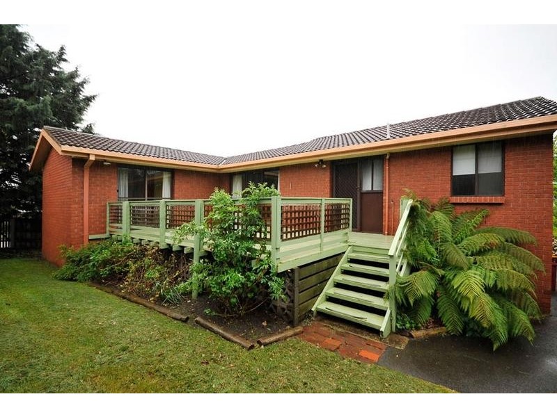 296 Penquite Road, Norwood TAS 7250