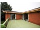 296 Penquite Road, Norwood TAS 7250