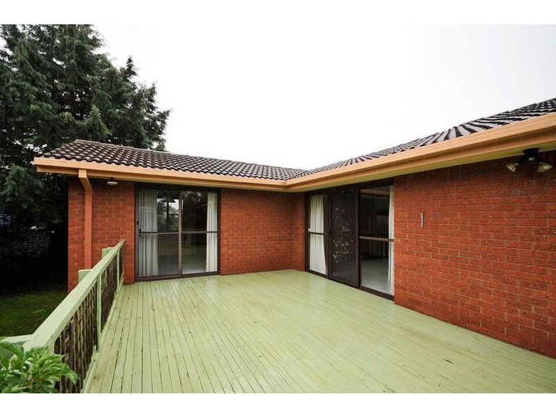 296 Penquite Road, Norwood TAS 7250