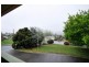 296 Penquite Road, Norwood TAS 7250
